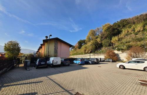 Residenza La Cascata - Foto 7