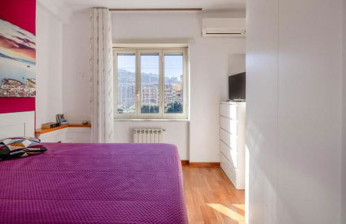 Domus LALA - Foto 24