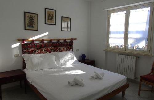 Homiday - Villino Caroli - Photo 8