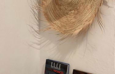 VILLA BEL - Entre paradis et vignes - Photo 13