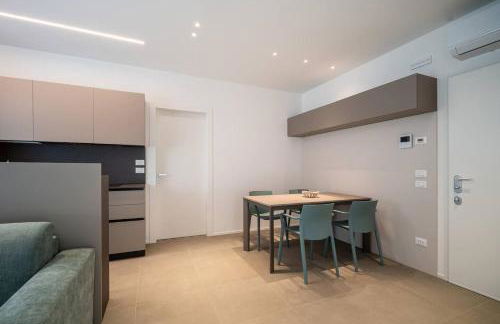 A&G Elettra flat a pochi passi dal mare e Venezia - Foto 6