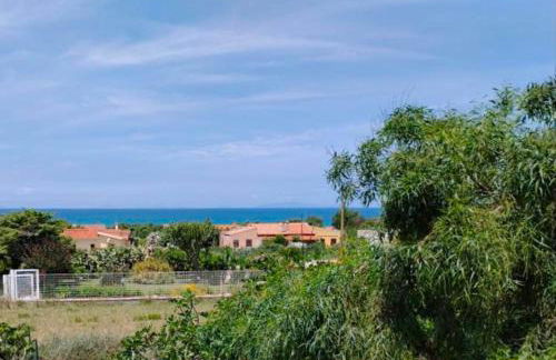 Villa Chiara - Foto 50