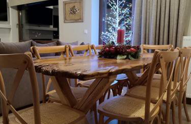 Kallisto villas - Foto 46