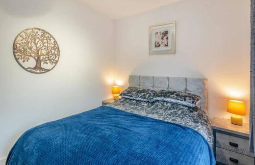 Cozy Countryside Cottage Retreat in Elkesley - Foto 8