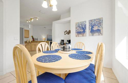 Calabay Hideaway - Eat, Play, Getaway - Foto 33