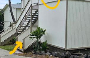 Comfort Location Reasonable Price 2 blocks 2 the beach - Foto 52