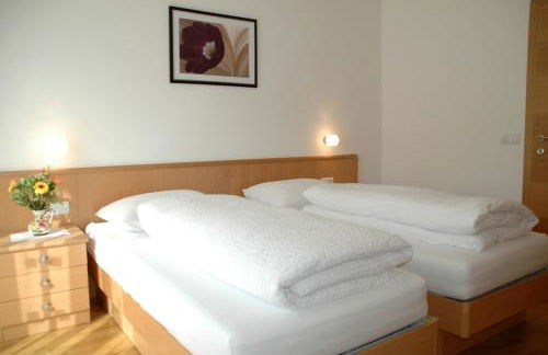 Residence Sonnberg - Foto 47