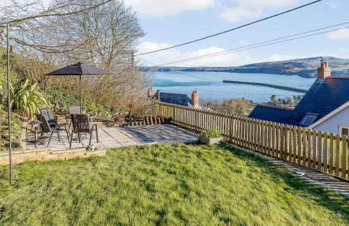 Bon Accorde - Photo 29