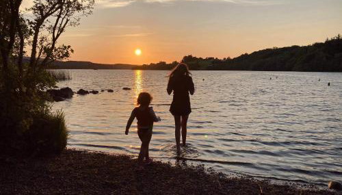 Corralea Cottages - Foto 2