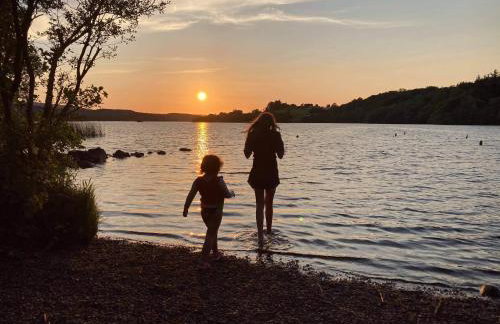 Corralea Cottages - Foto 2