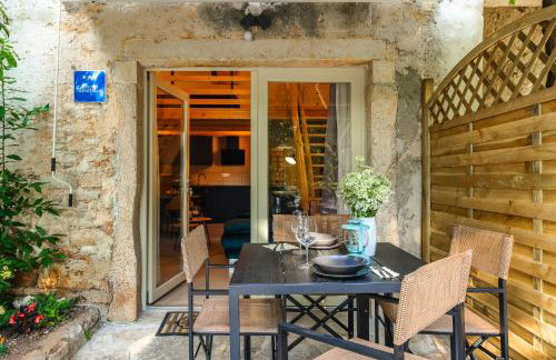 Stella Marina Deluxe Apartment - Foto 3