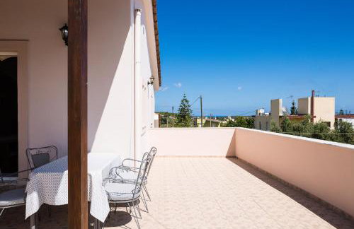 Carpe Diem-Luxury Villa with private pool - Foto 26