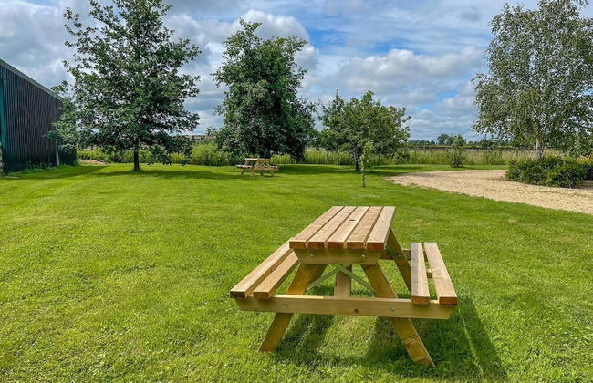 Sunshine Annex-double Bed,ensuite, Lounge, Kitchen - Foto 48