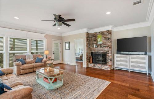 Sunset Paradise - Foto 15