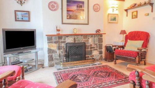 Meadowlands - Foto 5