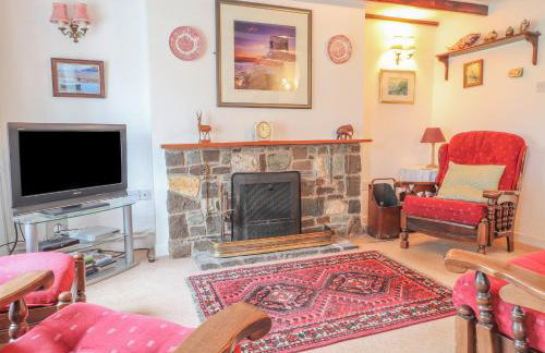 Meadowlands - Foto 5