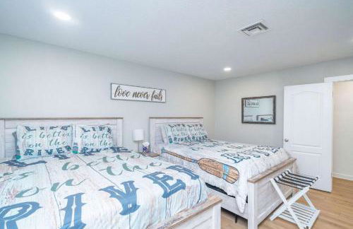 Ohana Beach, Paradise Escape - Foto 30