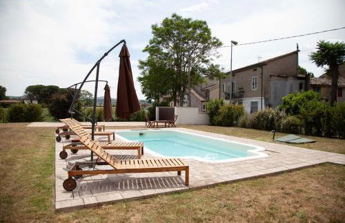 Villa Umberto - Foto 22