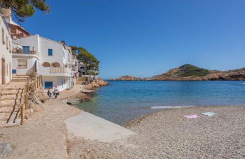 Flateli Sa Tuna 3 - Foto 42