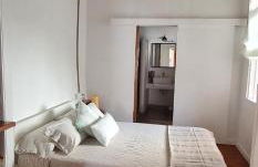 Buba&Go Apartments - Foto 22