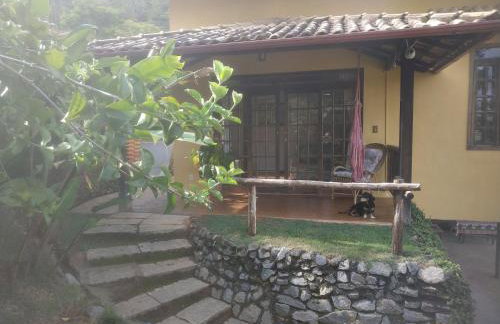 Vale do sol - Foto 14