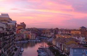 La Vista al mar de Belén - Foto 36