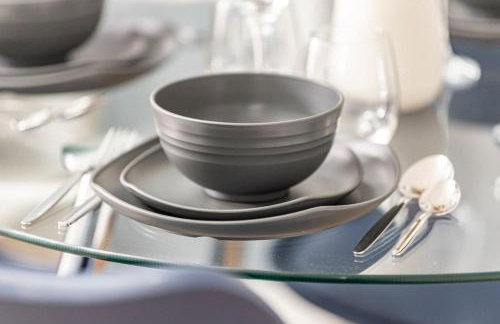 Crystal Palace Stylish Gem Slp 4 Next to Transport - Foto 13