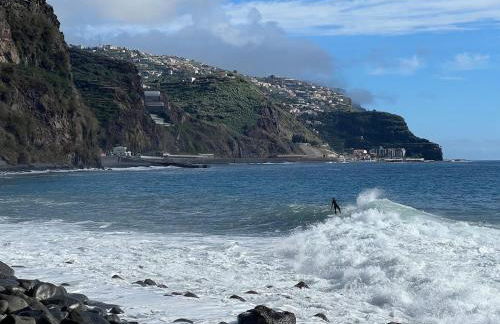 Casa Morena - Private Tropical Oasis - Foto 37