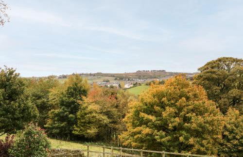 The Mistal - Foto 21