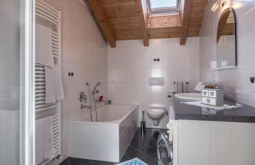 Tschigghof - Foto 20