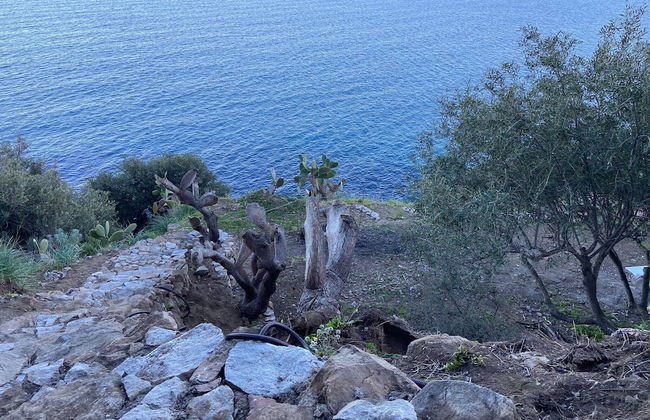 Casa "cielo" - Unforgettable Sunsets - Foto 48