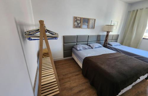 Apartamento Enseada do Suá - Photo 49