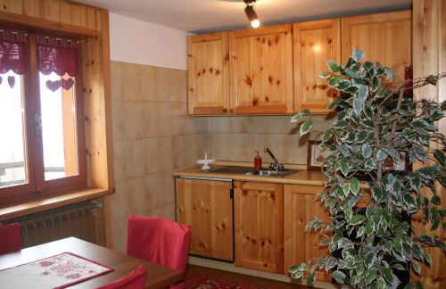 Sunlake - Estoul - Foto 17