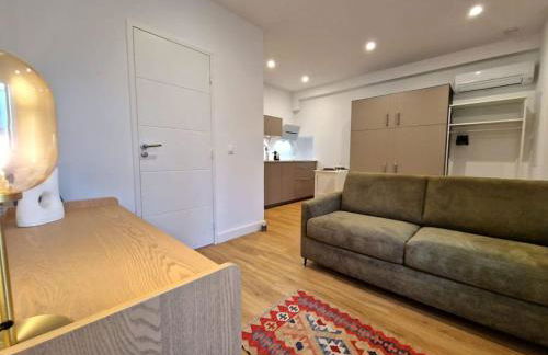 BELAZUR Entre plage et port - Foto 29