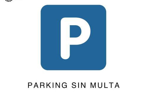 Madrid Río Apartment - Photo 2