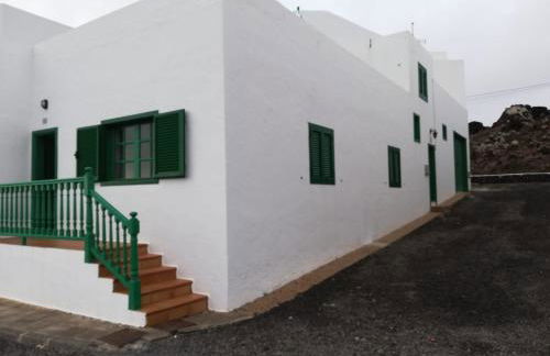 Ocean Sunshine - Foto 66