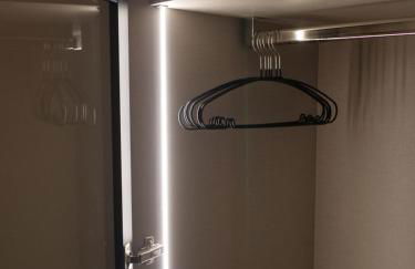 Appartamento MIRASOLE - Foto 9