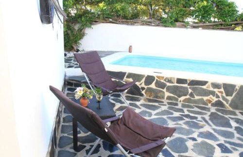 Casa dos Avós - Foto 47