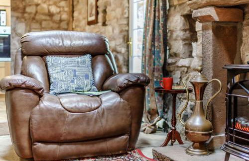 1 Bed in Brampton 73577 - Foto 7