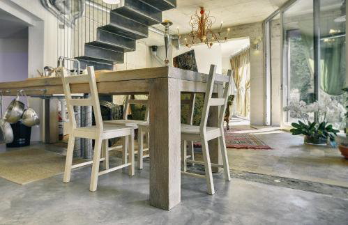 Villa Torrecorta - Foto 21