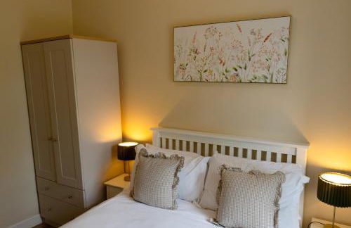 Bachilton Farm Holidays - Photo 54