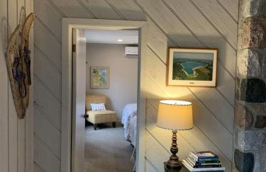 New Fall Golf and Colors accommodates 10 - Foto 29