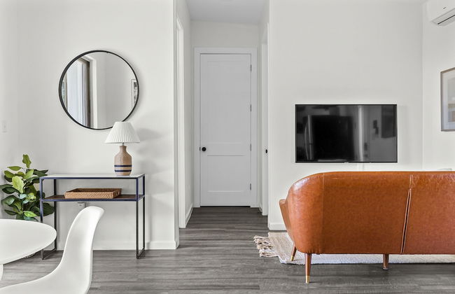 Leisure Escape in the TX Hill Country - Foto 24