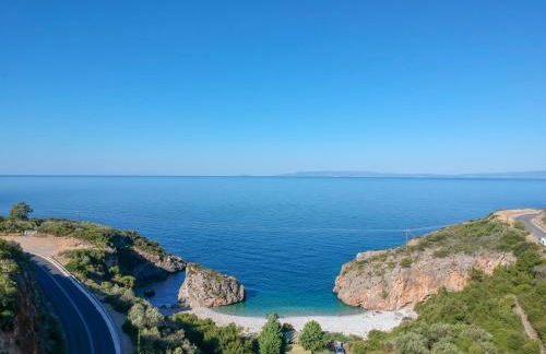 Paradeisos - Foto 20