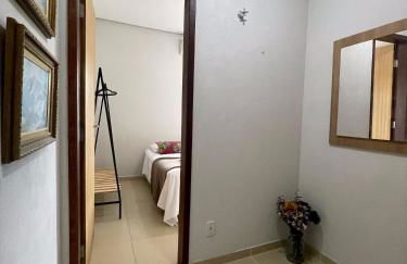 Village Brasil, Lençóis - Photo 37