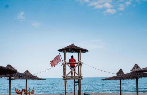 Villa Pavone - Foto 36