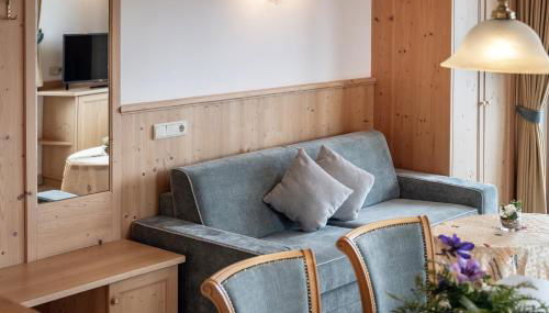 Residence Diana Apartment 203 - Foto 2