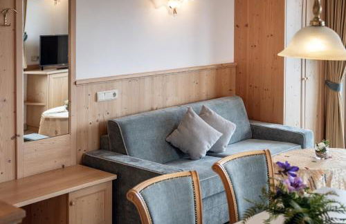 Residence Diana Apartment 203 - Foto 2