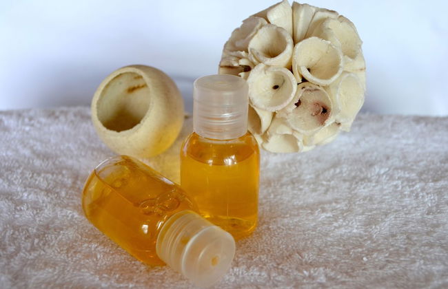 Elements Private Golf Reserve - Photo 58