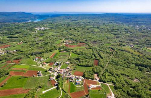 Villa Camelie - Foto 5